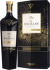 Macallan Rare Cask Black 0,7l