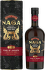 Naga Rum Pearl of Jakarta 0,7l