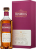 Bushmills Malt 16 Years Old box 0,7l