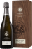 Barons de Rothschild Rare Collection Blanc de Blanc 2013