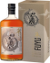 Fuyu Japanese Whisky 0,7l