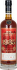 Centenario Rum 1985 Second Batch Cask Selection 0,7l