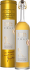 Grappa Sarpa Barrique di Poli 0,7l