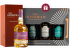 Den Sv. Patrika: Irishman Cask Strength Vintage 2021+ dárek