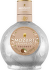 Mozart Chocolate Coconut 0,5l