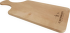 L´Acrobate dřevěné prkénko