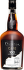 Dictador 100 Months Café 0,7l