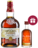 Tripulante Elixir + dárek
