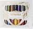 Tatratea mini set mix 14 x 0,04 l