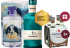 Gin&Tonic Fest: Etsu Pacific Ocean Water Japanese Gin + L´Acrobate Gin + dárek