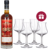 Centenario 1985 Second Batch + dárek