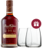 Dos Maderas P.X. 5+5 0,7l + dárek
