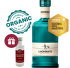 Gin&Tonic Fest: L´Acrobate Gin + dárek