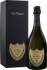 Dom Pérignon Vintage 2015 Giftbox 0,75l