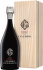 Gosset Celebris Extra Blanc de Blanc 2012 0,75l