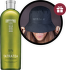 Tatratea 32% Citrus Tea liqueur 0,7l