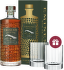 Eminente Gran Reserva + dárek