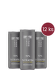 Tatratea + Tonic 7,2%, 250 ml