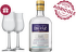 Depaz Cuvée Des Alizés 0,7l + dárek