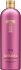 Tatratea 37% Hibiscus & Red Tea liqueur 0,7l