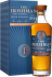 Irishman Cask Strength Vintage 2024 0,7l