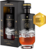 Bocathéva Venezuela 15 YO 0,7l