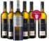 Vinobraní 5+1, Volařík, Mikulov