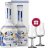 Metaxa Grande Fine Edition 0,7l + dárek