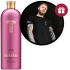 Tatratea 37% Hibiscus & Red Tea liqueur 0,7l + dárek