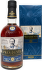 Presidente 23 Sistema Solera, Dominican Republic 0,7l