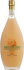 Bottega Liquore Crema di Meloncino 0,5l