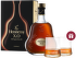 Hennessy X.O. 0,7l + dárek