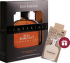 Ron Barcelo Imperial 0,7l + dárek