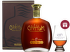 Ophyum 17 Sistema Solera + dárek