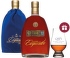 Oliver´s Exquisito 1995 + dárek
