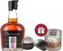 Dictador Reserva 10 Icónica + dárek