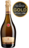 Perle d'Or Millésimé, Crémant de Bourgogne, Louis Bouillot