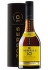 Torres 10 Years Old Gran Reserva 0,7l