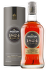 Angostura 1824 12 Years Old 0,7l