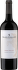 Black Stallion Napa Valley Cabernet Sauvignon