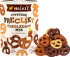 Mix preclíků v čokoládě 250g, Mixit