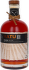 Ratu 5 Years Old, Premium Fiji Dark Rum 0,7l