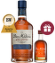 Dos Maderas Atlantic + dárek