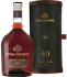 Royal Oporto Over 40 Years Old Tawny