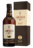 Abuelo 12 Years Old 0,7l
