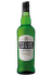 William Lawson´s Finest Blended 0,7l