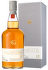 Glenkinchie 12 Years Old, Lowlands 0,7l