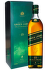 Johnnie Walker Green Label 15 Years Old 0,7l