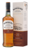 Bowmore 15 Years Old Darkest 0,7l