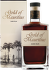 Gold Of Mauritius Rum 0,7l